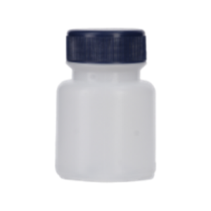 50 ML WM