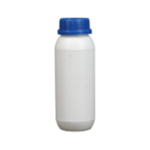 500 ML ANK