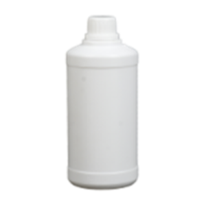 500 ML AP