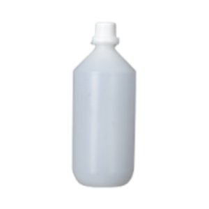 500 ML BR