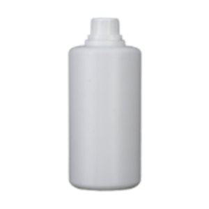 500 ml burman