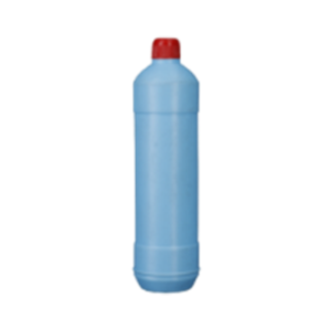 500 ML EZY