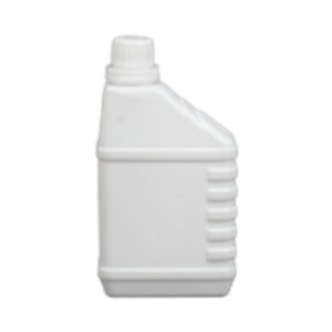 500 ML FLAT