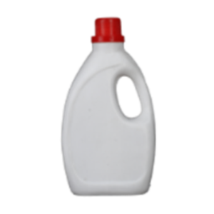 500 ML HANDLE CHAPTA
