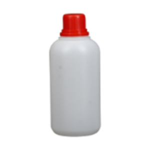 500 ML IDPL
