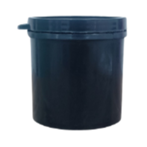 500 ml jurak pail
