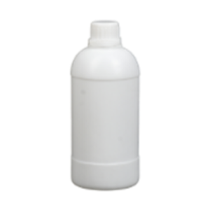 500 ML NM