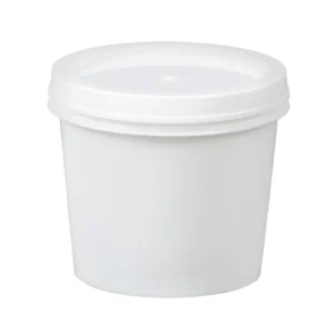500 ml outer pail
