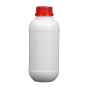 500 ML RK