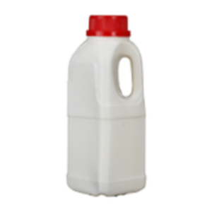 500 ML RN