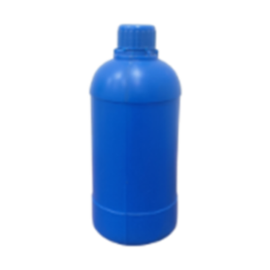 500 ml sc