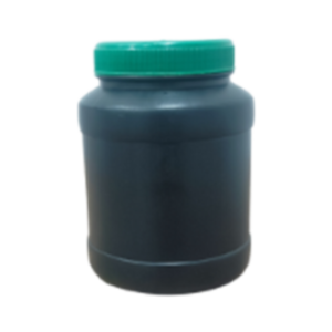 500 ML SPECIAL