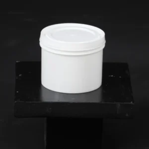500 ml st pail