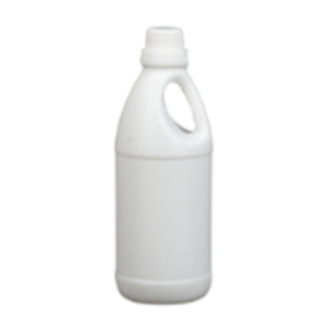 500 ML VITA