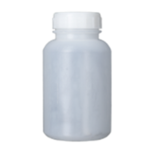500 ML WM