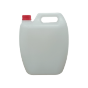 6 LTR SHELL