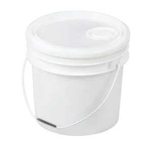 6 ltr tl pail