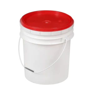 7.5 ltr dl pail