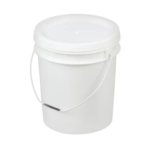 7.5 ltr outer pail