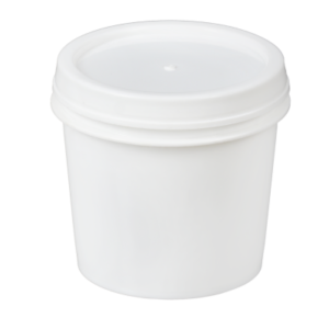 900 ml outer pail