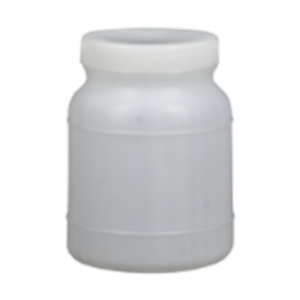 1 LTR ACHAR