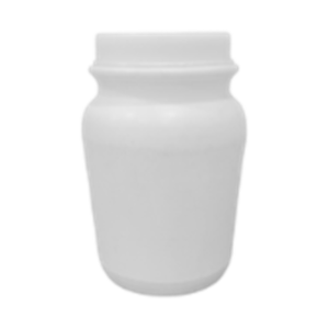 1 LTR CHYAVANPRASH