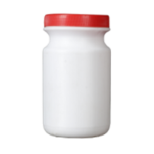 1 LTR CP