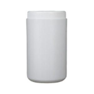 1 LTR DENCOL