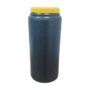 1 ltr psn