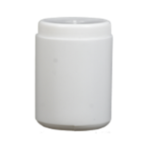1 LTR SERICOL