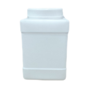 1 LTR SQUARE 2