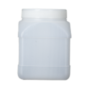 1 LTR SQUARE