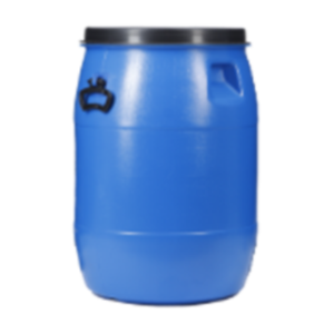 100 ltr fot heavy