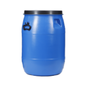 100 LTR FOT RK