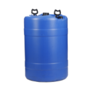 100 LTR NM