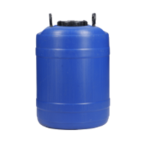 100 ltr wm