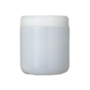 100 ML 0 NO