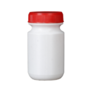 100 ml cp