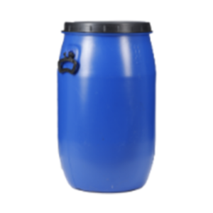120 LTR FOT HEAVY