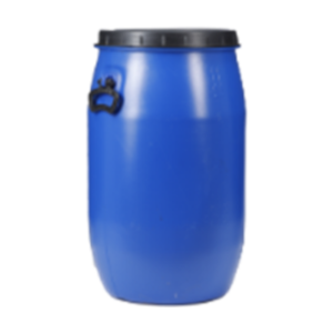130 ltr fot rk