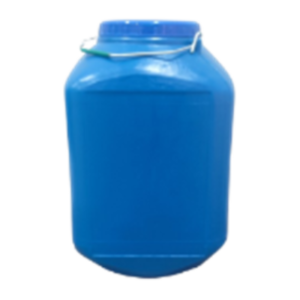 15 ltr chauka