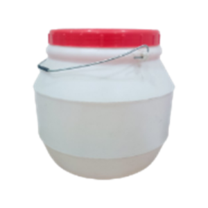 15 LTR HANDI