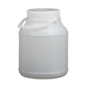 2 LTR ACHAR
