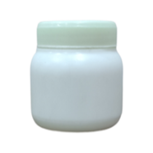 200 ML COSMETIC