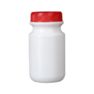 200 ml cp