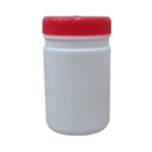 200 ML GB