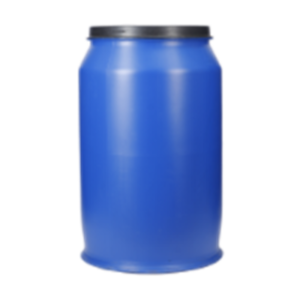 210 LTR FOT LR