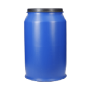 210 LTR FOT LR RK