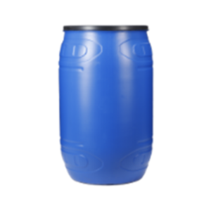 210 LTR FOT RK