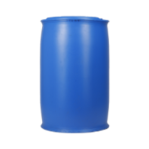 210 ltr nm l ring barrel
